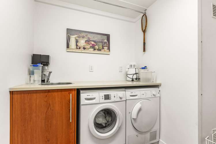 1/3 Masefield Avenue Herne Bay_20