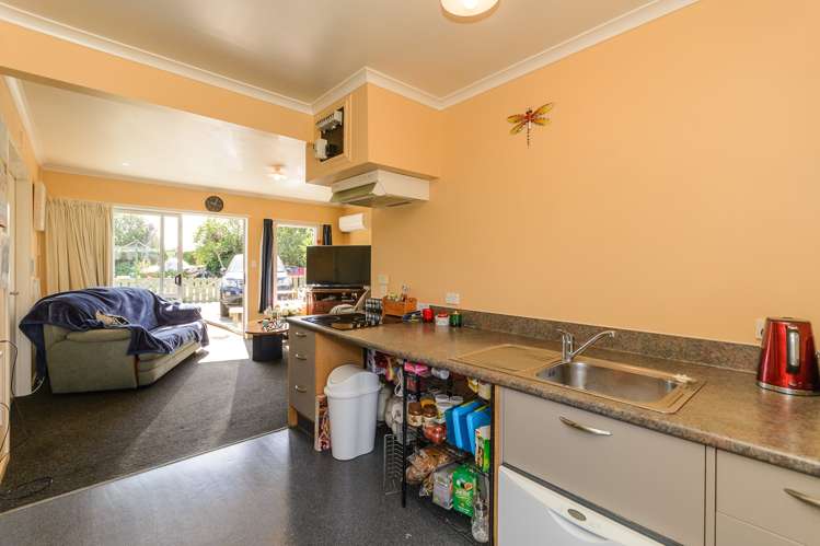 2/49 High Street Renwick_15