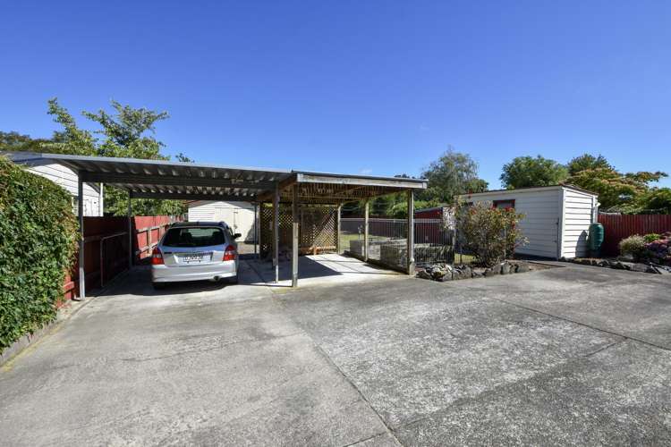 8 Wyndham Street Carterton_22