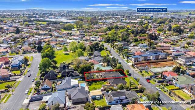 53 Kautami Avenue Papatoetoe_3
