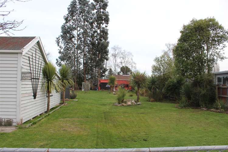 5 Ossian Street Milton_10