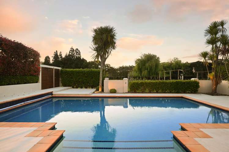 90D Lee Martin Road Tamahere_3
