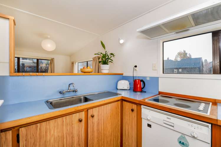 740g George Street North Dunedin_12