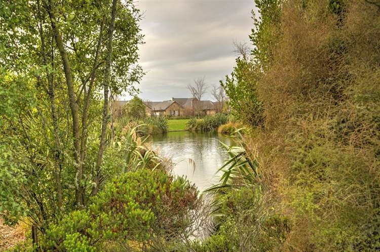 52 Waterford Avenue Northwood_11