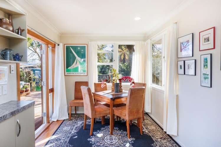 7 Erin Street Hokowhitu_7