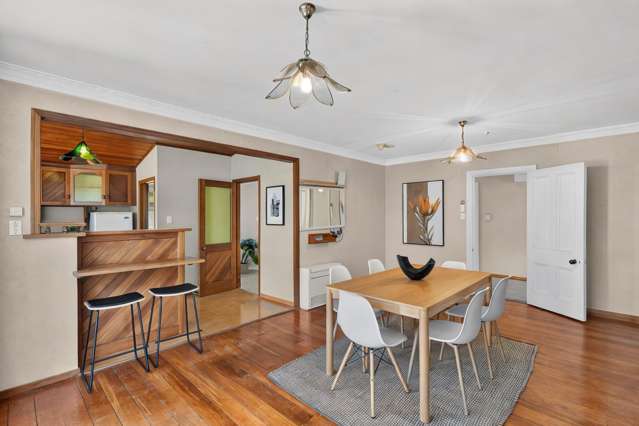 143 Marsden Valley Road Stoke_3