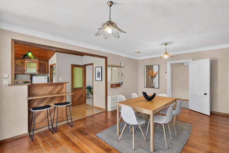 143 Marsden Valley Road_3
