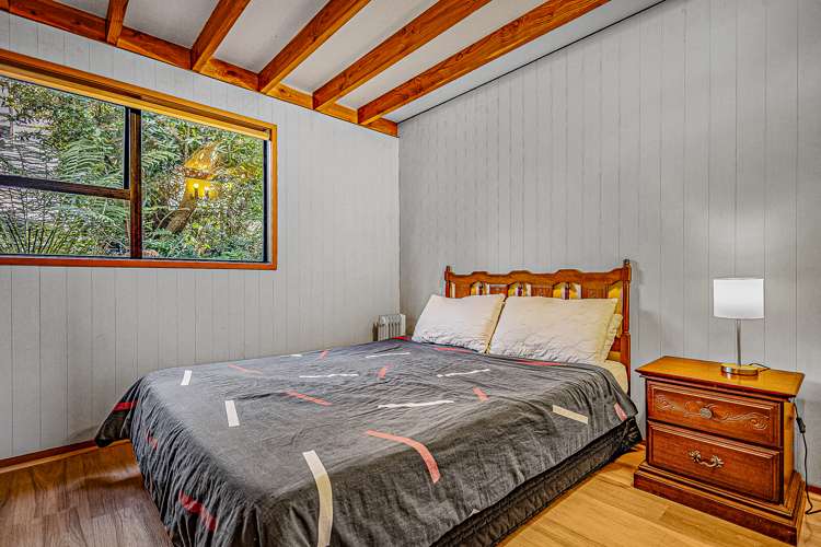 27a Manuka Street Ohakune_18