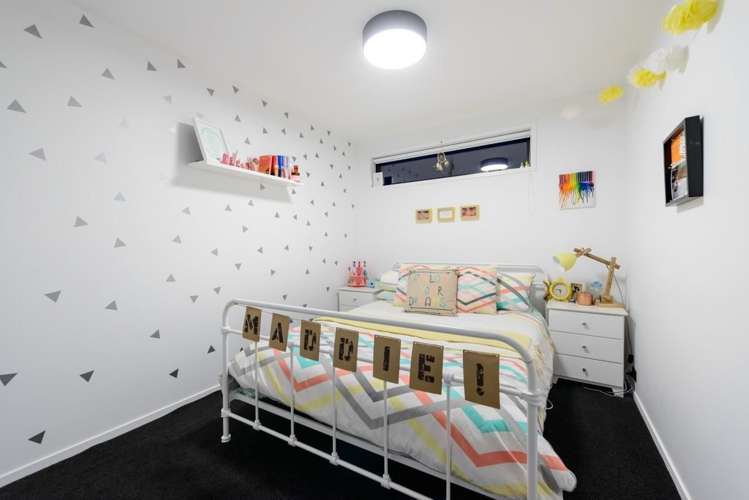 1 Maria Tini Drive Papamoa_11