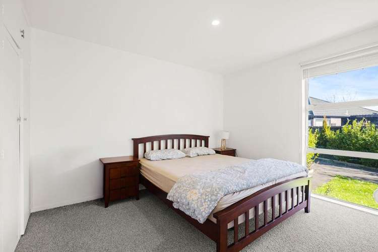 4/4 Hendon Street Edgeware_5