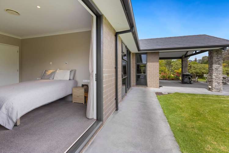 79 Riverstream Drive Kerikeri_17