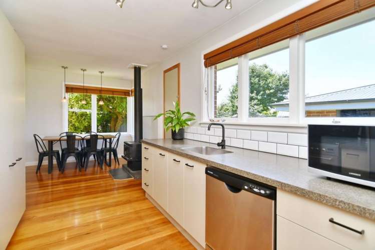 32 Seddon Street Rangiora_11