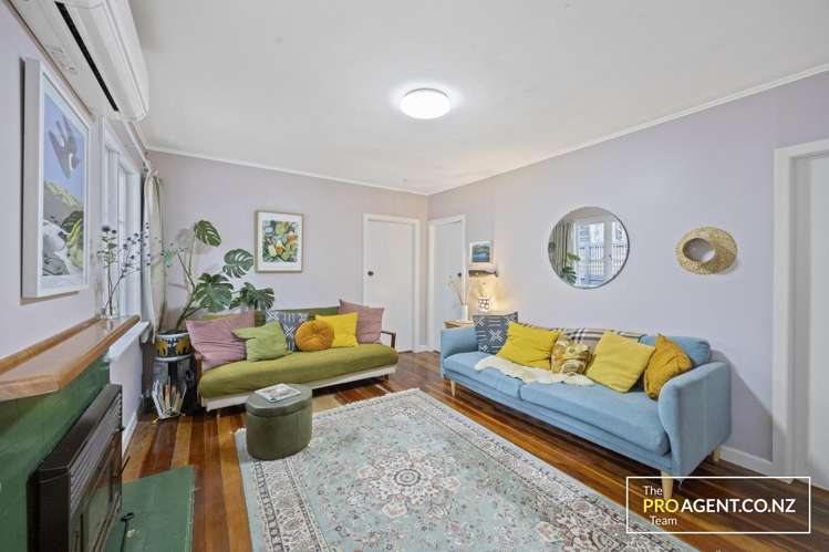 3 Minnehaha Avenue Titirangi_8