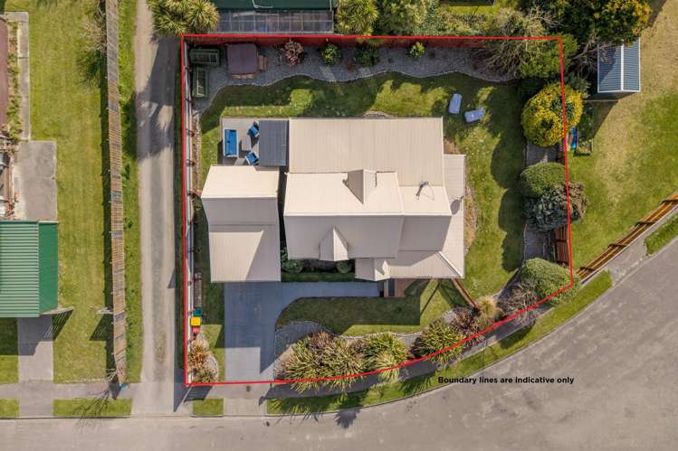9 Colcord Place Methven_22