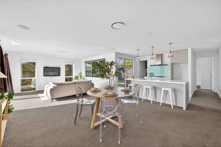 48 Blue Gum Place New Brighton_5