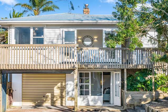 6 Peter Mulgrew Street New Windsor_3