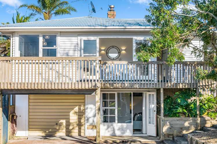 6 Peter Mulgrew Street New Windsor_3