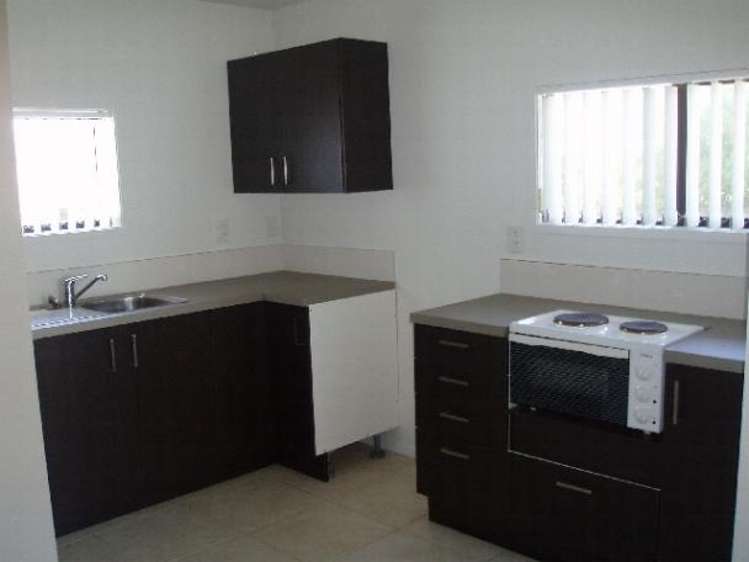 874a Papamoa Beach Road Papamoa_0