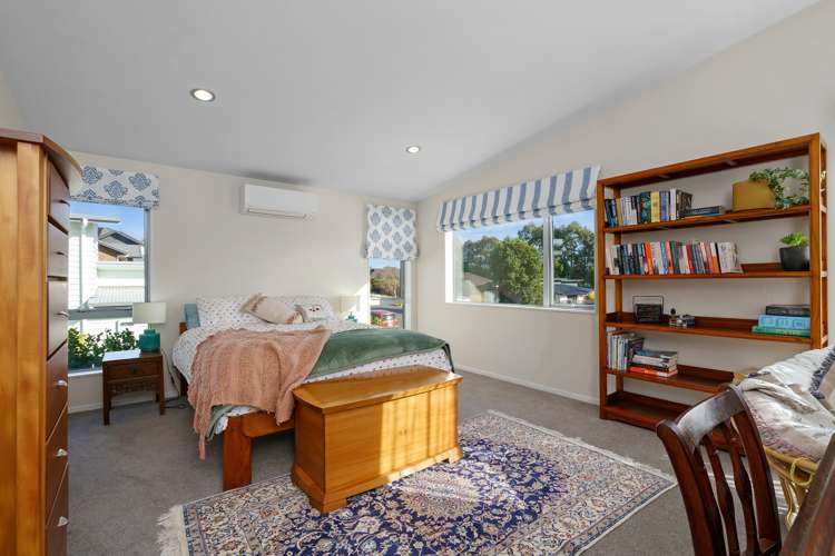 28 Alpers Ridge Leamington_9