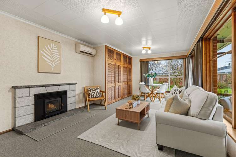 24 Derwent Street Bryndwr_1