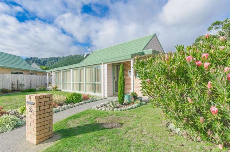 22/17 Redwood Close Paraparaumu_12