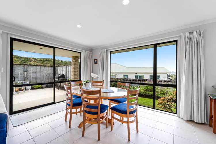 17 Governor Grey Road Snells Beach_7