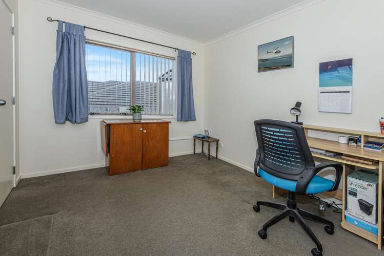 11 Amy Kate Street Tikipunga_10