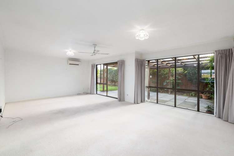 2/38 Beauford Place Parklands_6