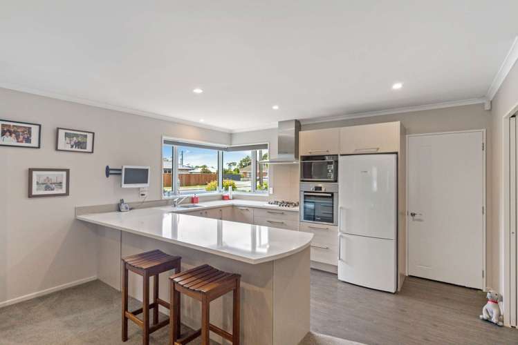 32 Sylvia Street Parklands_2