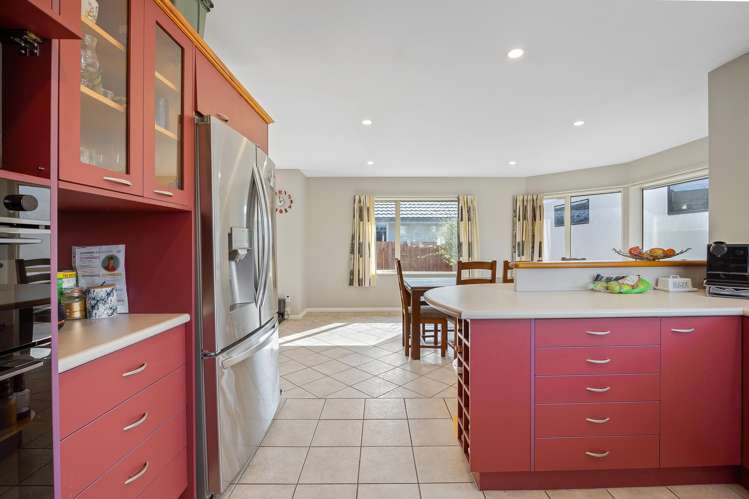21 Welsford Street Woodend_6