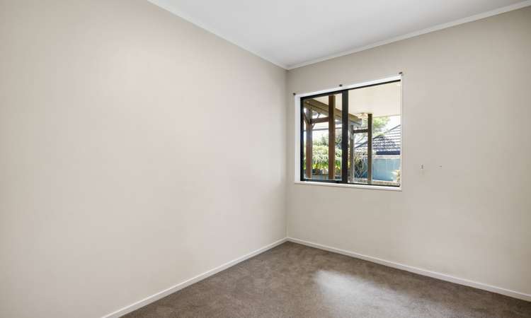 4 Dunsford Mews Hamilton Central_19