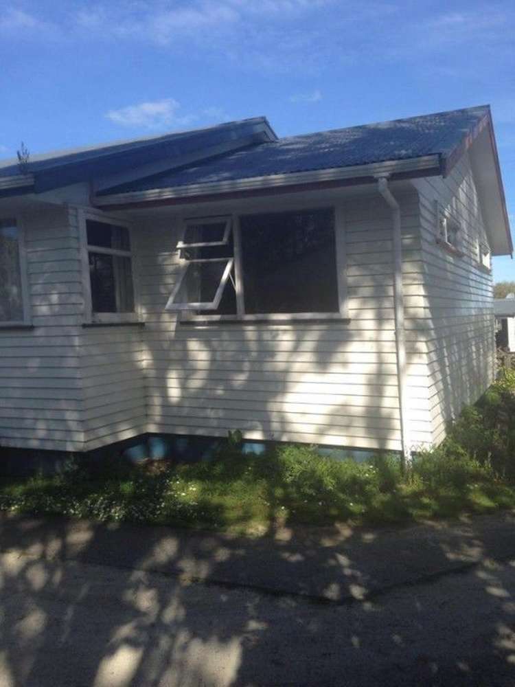 33a Eketone Street Te Kuiti_11