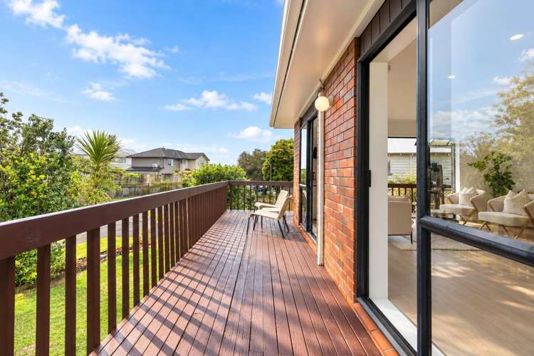 8 Fathom Place Te Atatu Peninsula_7