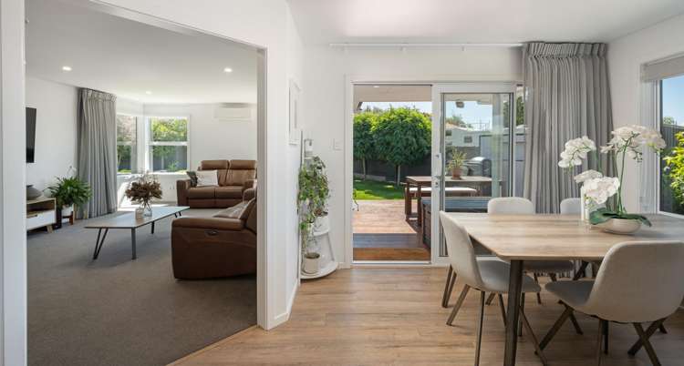 9 Eva Crescent Witherlea_5