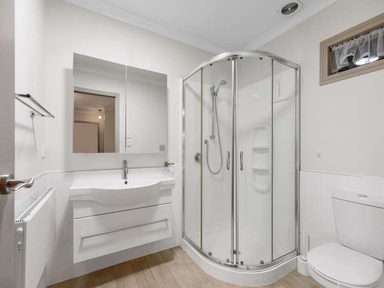 33 Phillips Drive Oropi_21