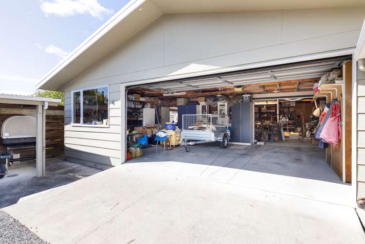 14 Rousehill Street Renwick_35