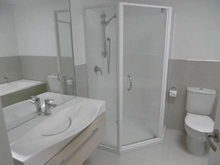 56 Stonemason Avenue Stonefields_11