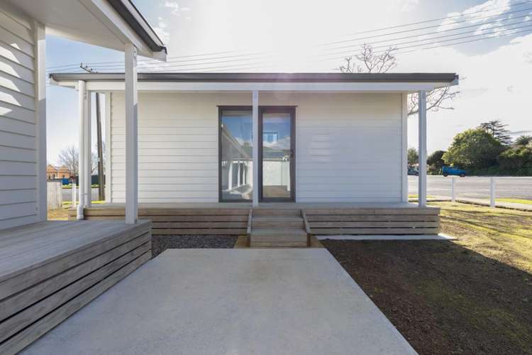 79 Whitaker Street Te Aroha_17