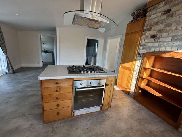 a/13 Stewart Street 11555_4