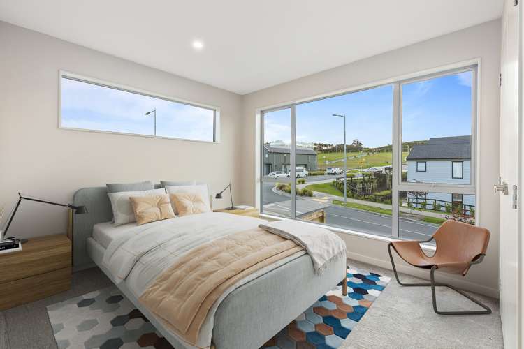 4 Kotuitui Drive Wainui_8