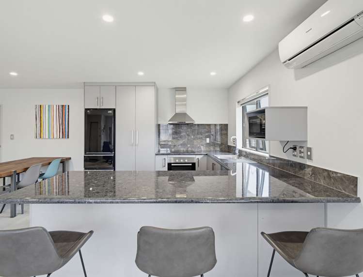10 Leicester Place Springvale_6