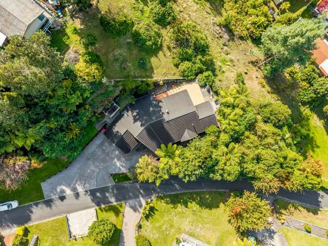 71b Thomas Crescent Western Heights_4