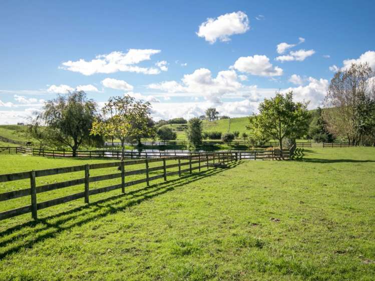 95 Webster Road Tirau_6