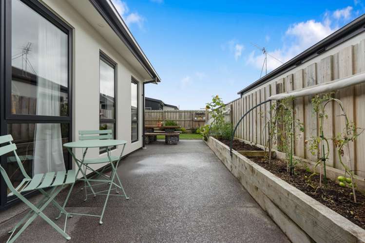 15 Sedge Street Belfast_22