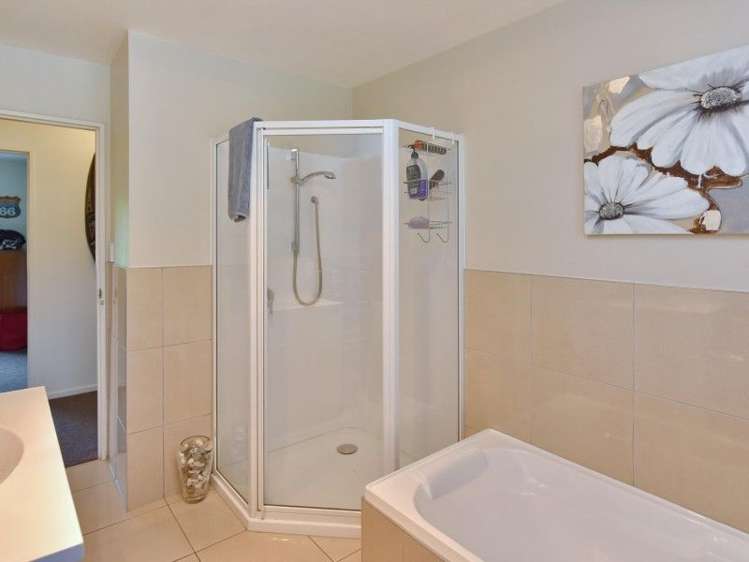 55 Fletchers Road Loburn_25