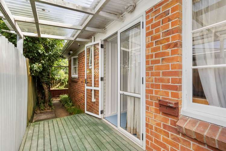 100a Astley Avenue New Lynn_22