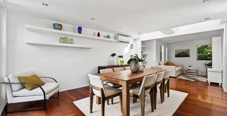 250 St Heliers Bay Road St Heliers_9