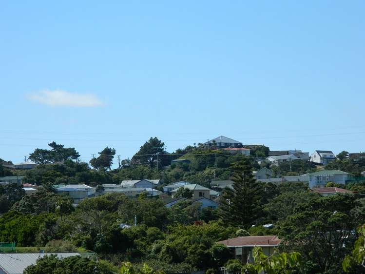 3 Merritt Way Newlands_24