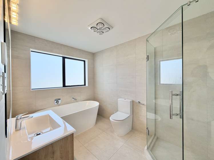 30 Godfrey Drive Orewa_14