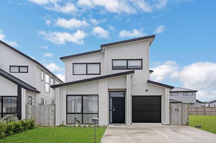 12 Korowhiti Road_1